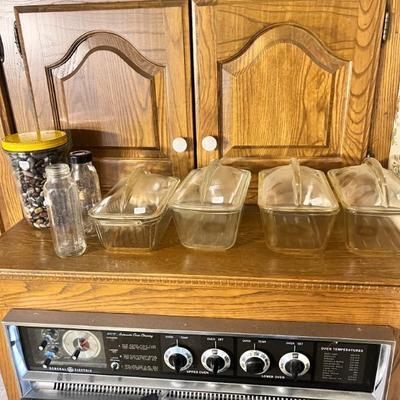 Sale Photo Thumbnail #38