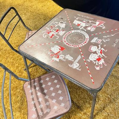 Sale Photo Thumbnail #141