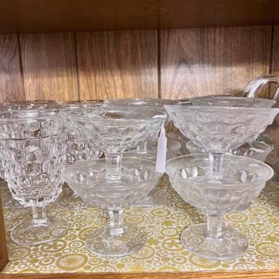 Sale Photo Thumbnail #89