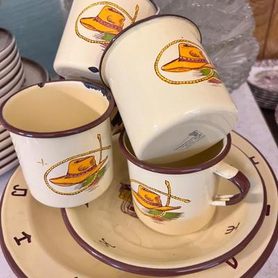 Sale Photo Thumbnail #39