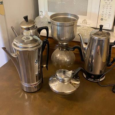 Sale Photo Thumbnail #240