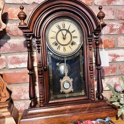 Sale Photo Thumbnail #133