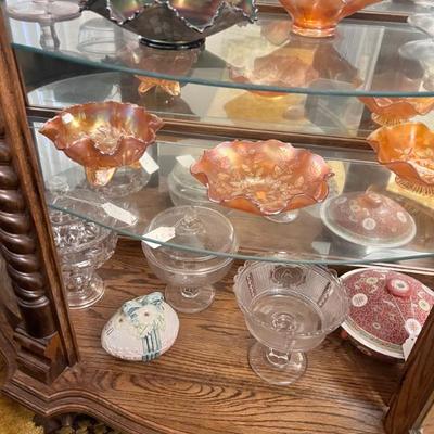 Sale Photo Thumbnail #84