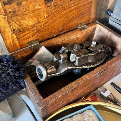 Sale Photo Thumbnail #214