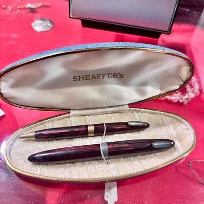 Sale Photo Thumbnail #231