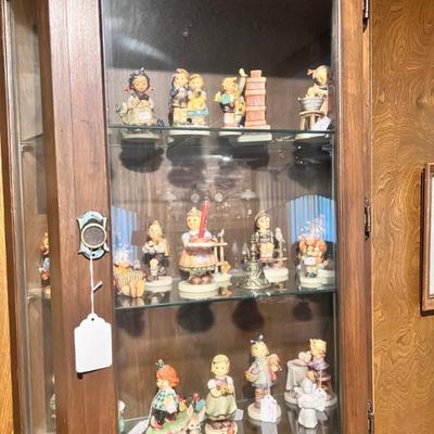 Sale Photo Thumbnail #96