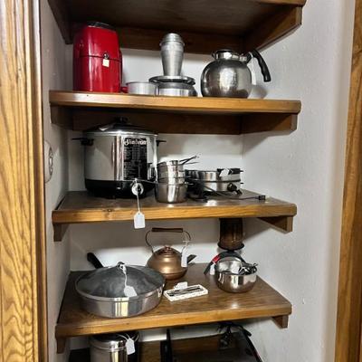 Sale Photo Thumbnail #206