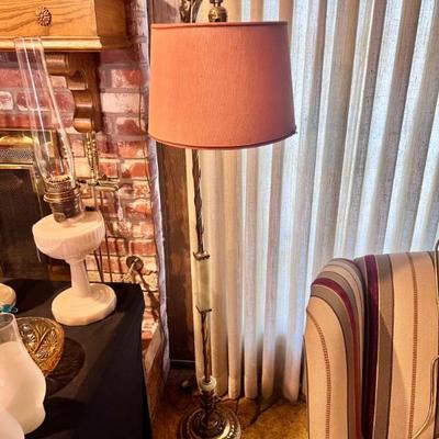 Sale Photo Thumbnail #236