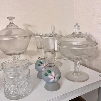 Sale Photo Thumbnail #78