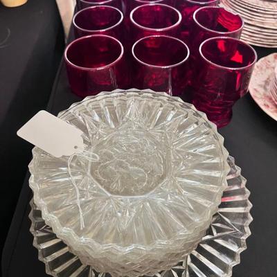 Sale Photo Thumbnail #82