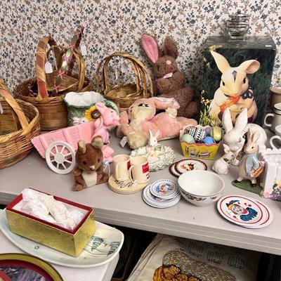 Sale Photo Thumbnail #164