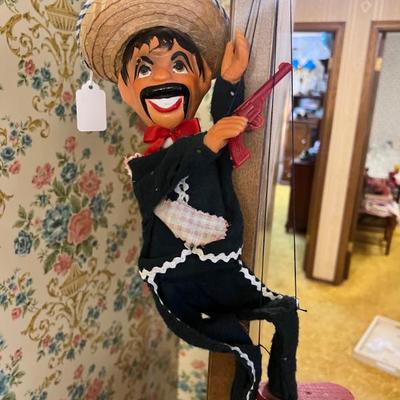 Sale Photo Thumbnail #196