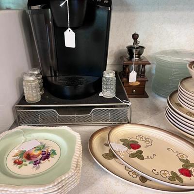 Sale Photo Thumbnail #41