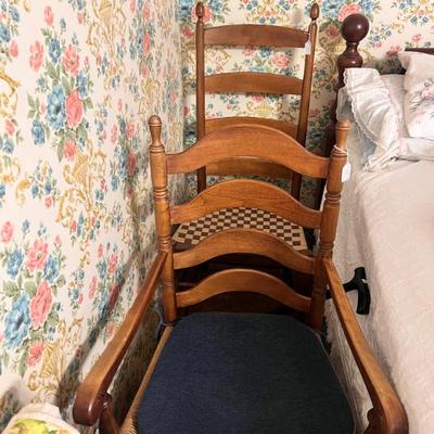 Sale Photo Thumbnail #194