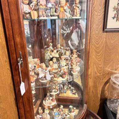 Sale Photo Thumbnail #94