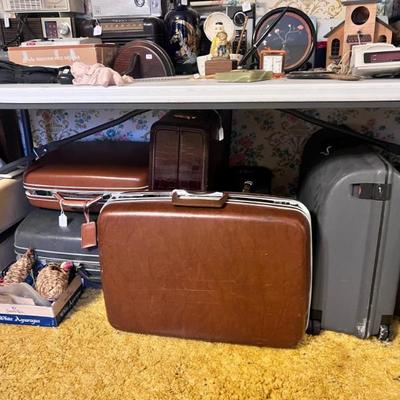 Sale Photo Thumbnail #179