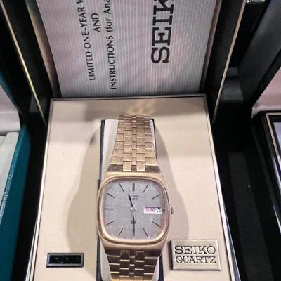 Sale Photo Thumbnail #109