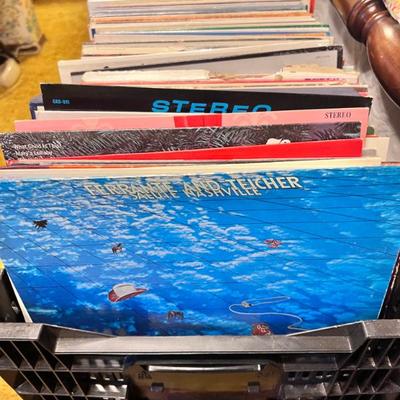 Sale Photo Thumbnail #187