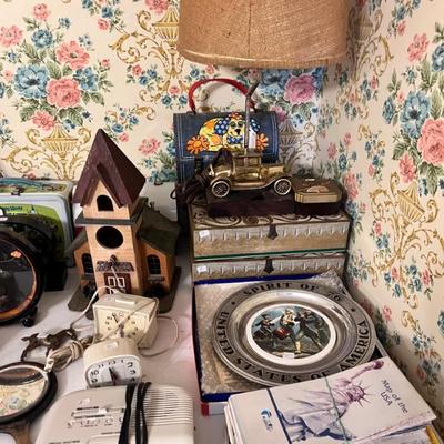 Sale Photo Thumbnail #178