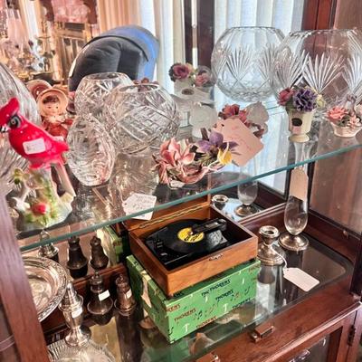 Sale Photo Thumbnail #225