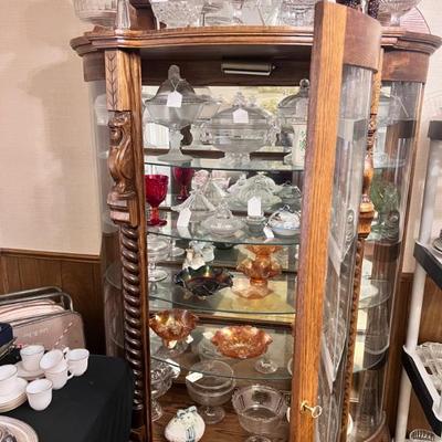 Sale Photo Thumbnail #83