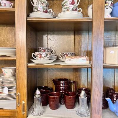 Sale Photo Thumbnail #49