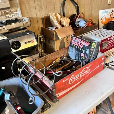 Sale Photo Thumbnail #216