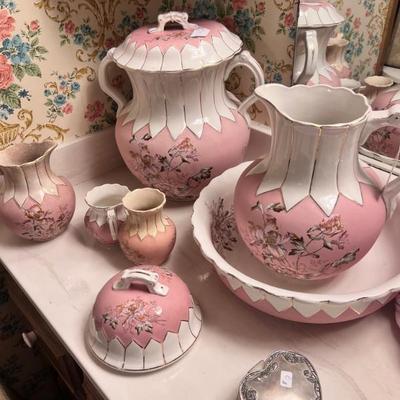 Sale Photo Thumbnail #190