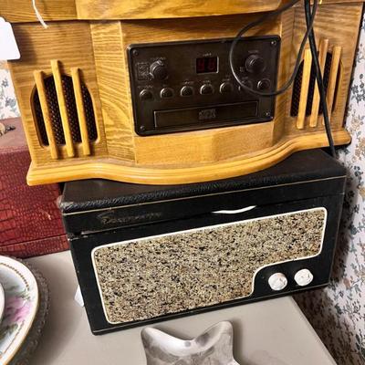 Sale Photo Thumbnail #170