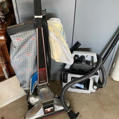 Sale Photo Thumbnail #257