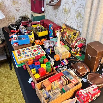 Sale Photo Thumbnail #26