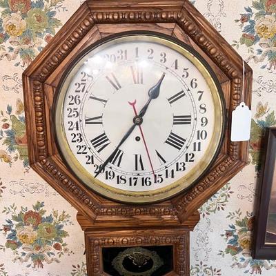 Sale Photo Thumbnail #55