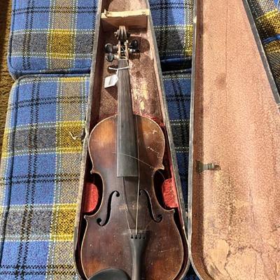 Sale Photo Thumbnail #118