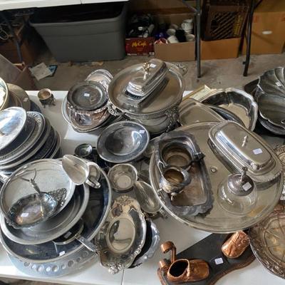 Sale Photo Thumbnail #245