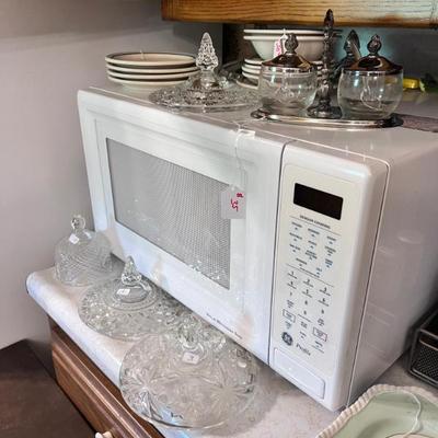 Sale Photo Thumbnail #44