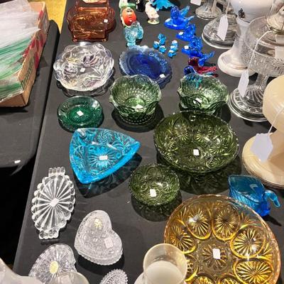 Sale Photo Thumbnail #106