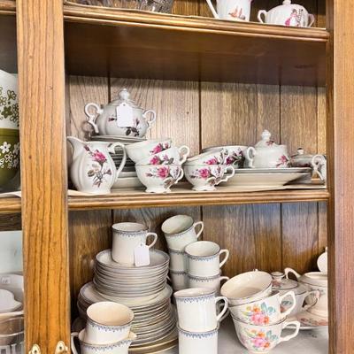 Sale Photo Thumbnail #47