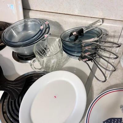 Sale Photo Thumbnail #34