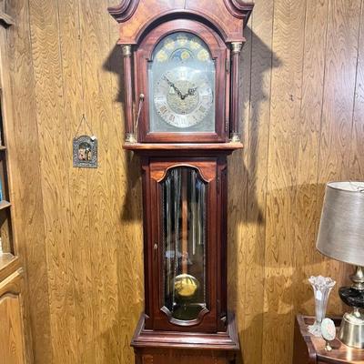 Sale Photo Thumbnail #115