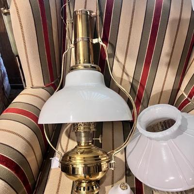 Sale Photo Thumbnail #134