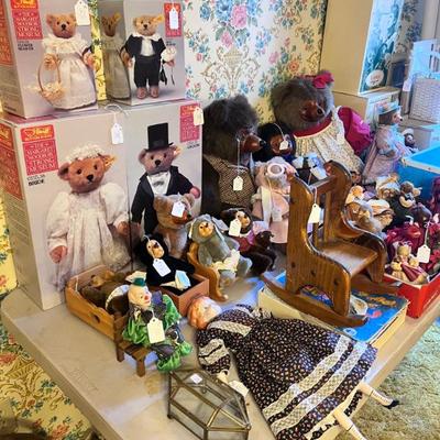 Sale Photo Thumbnail #181