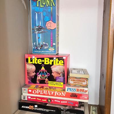 Sale Photo Thumbnail #142