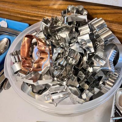 Sale Photo Thumbnail #21