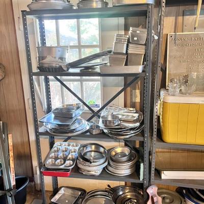 Sale Photo Thumbnail #209