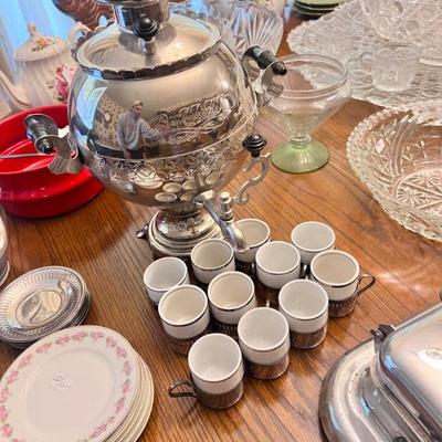 Sale Photo Thumbnail #7