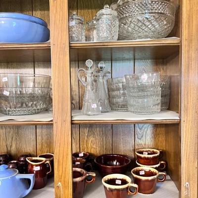 Sale Photo Thumbnail #53