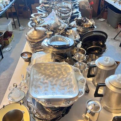 Sale Photo Thumbnail #212