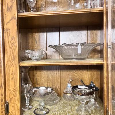 Sale Photo Thumbnail #90