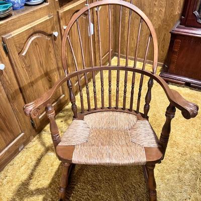 Sale Photo Thumbnail #114