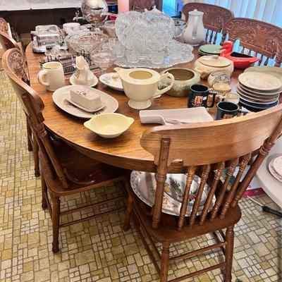 Sale Photo Thumbnail #205